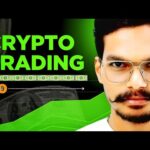 img_132010_bitcoin-live-trading-amp-crypto-news-scalping-strategy-btc-price-prediction-trading-for-beginners.jpg