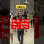 img_132012_crypto-crypto-cryptotrading-bitcoinnews-forextrading-forex-btctrading-btcnews.jpg