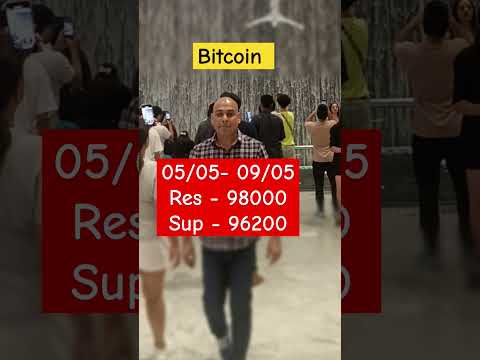crypto#crypto #cryptotrading #bitcoinnews #forextrading #forex #btctrading #btcnews