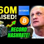 img_132018_bitdeer-s-60m-bet-on-bitcoin-mining-could-change-everything.jpg