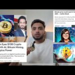 img_132022_is-pakistan-the-next-bitcoin-mining-hub-pakistan-s-bitcoin-plan-explained-in-urdu.jpg