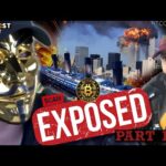 img_132026_will-be-removed-sensitive-information-sir-toshi-quot-bitcoin-39-scam-39-exposed-part-2-39-39-ep-71.jpg