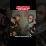 img_132028_drill-rapper-kidnapped-330-million-crypto-scam-had-gone-wrong.jpg