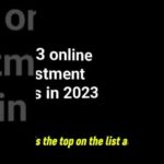 img_132034_these-3-investment-scams-stole-1-8-billion-in-2023-onlineinvestment-scam-scamsmart-scamnetwork.jpg