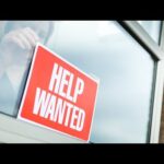 img_132042_bitcoin-price-update-job-growth-causes-slight-dip.jpg
