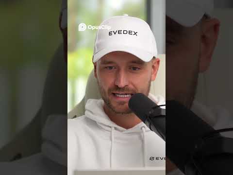 Bitcoin Bull Run: $40 Billion Inflows & Crypto Jobs #investing #defi #crypto #bitcoin #bitcoin