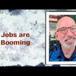 img_132048_jobs-are-booming.jpg