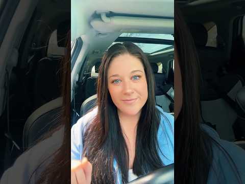 What if it did work for you? #makemoneyonline #workfromhome #sahmjobs #sidehustleformoms