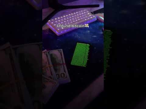 free bitcoin mining - Start Mining Now