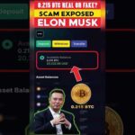 img_132082_elon-musk-bitcoin-scam-exposed-0-215-btc-trick-fake-or-real-dexdex-top-full-proof.jpg