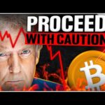 img_132090_worst-bitcoin-mistake-crypto-reserve-rejected-prepare-for-pain.jpg
