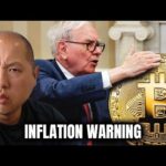 img_132094_bitcoin-holds-ground-after-buffett-inflation-warning-amp-golden-cross-signal.jpg