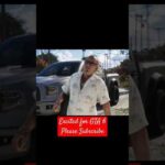 img_132106_gta-vi-gta6-gtavi-gta6trailer-grandtheftauto6-grandtheftauto-makemoneyonline-money-trend.jpg
