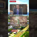 img_132112_trump-promises-bitcoin-mining-jobs-in-the-usa-trump-cryptojobs-bitcoinmining.jpg