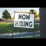 img_132114_bitcoin-surges-after-historic-jobs-report-what-39-s-next.jpg