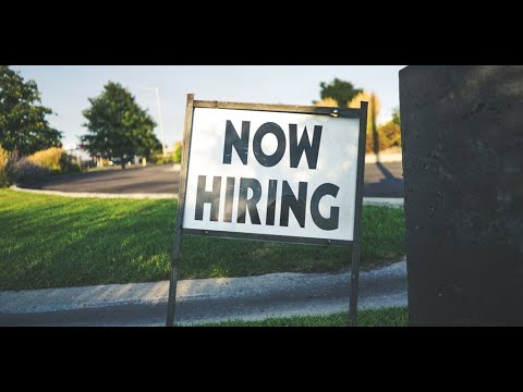 Bitcoin Surges After Historic Jobs Report: What's Next?