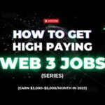 img_132116_how-to-get-high-paying-jobs-in-web3-amp-crypto-part-1-earn-300-2-000-month-in-2025.jpg