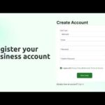 img_132118_how-to-accept-crypto-payments-with-cryptix-full-merchant-guide.jpg
