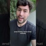 img_132138_have-you-been-scammed-ever-forex-trading-trader-crypto-cryptotrading-forextrading-scam.jpg
