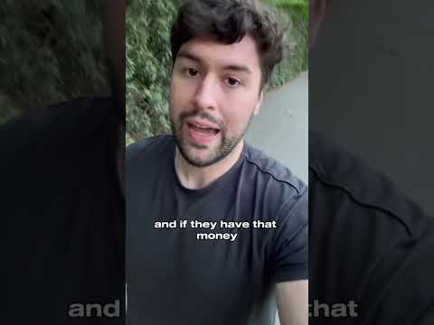 Have you been scammed ever? #forex #trading #trader#crypto #cryptotrading #forextrading #scam