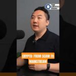 img_132140_crypto-from-39-scam-39-to-mainstream.jpg