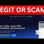 img_132144_lanob-com-crypto-scam-exposed-fake-bitcoin-giveaway-with-deepfake-celebrities.jpg