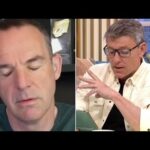 img_132146_martin-lewis-heartbroken-over-crypto-scam-on-this-morning.jpg