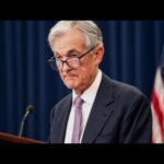 img_132166_live-fed-chairman-powell-turkhacker-team-rypto-bitcoin-news-xrp-ve-tum-altcoinler.jpg