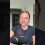 img_132168_pretty-cool-how-the-whole-ecosystem-works-crypto-bitcoin-cryptomining-bitcoinmining-mining.jpg