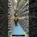 img_132174_a-hydro-bitcoin-mining-farm-in-uae-bitcoinbasics-bitcoinmining.jpg
