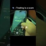 img_132180_trading-is-scam-crypto-trending-support-reels-shorts.jpg