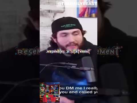 Crypto Scam Podcast Leak Hawk Tuah Girl Podcast Leak