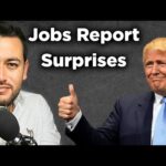 img_132194_us-jobs-report-shocks-expectations-trump-takes-credit.jpg