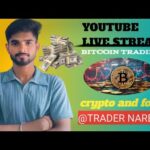 img_132198_crypto-trading-live-btc-trading-live-march-7-trader-naresh-naresh-livestrem.jpg