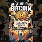 img_132200_hal-inilah-yang-bisa-menyebabkan-bitcoin-naik-ke-150000-di-2025-bitcoin-bullrun-kripto.jpg