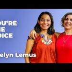 img_132202_evelyn-lemus-bitcoin-circular-economy-in-berlin-el-salvador-ep-72.jpg