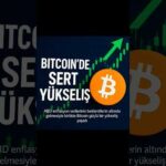 img_132218_cyrpto-borsa-kripto-bitcoin-news.jpg