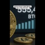 img_132226_bitcoin-39-s-future-is-bright-discover-michael-saylor-39-s-game-changing-strategy.jpg