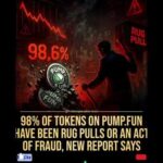 img_132228_pump-fun-is-a-scam-platform-crypto-cryptonews.jpg