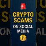 img_132230_crypto-scams-are-rampant-don-t-get-played-crypto-cryptoscams-instagramscams-trapped-money.jpg