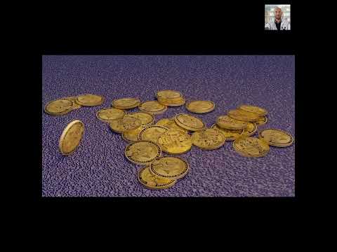 Beware pump-and-dump crypto scams: spot spikes, hype, and anonymous teams to protect funds!