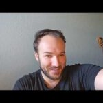 img_132234_c-zar-gets-scammed-crypto-scammers-are-on-the-prowl.jpg