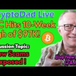 img_132238_97k-bitcoin-bullish-or-bearish-trump-amp-fed-impact-cryptodad-live-q-amp-a.jpg