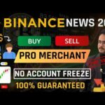 img_132252_binance-p2p-how-to-use-binance-p2p-p2p-pro-merchant-fiu-registration-how-to-do-p2p-buy-sell.jpg