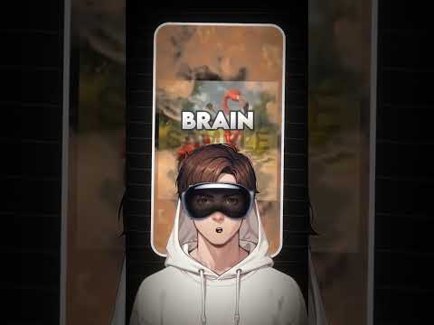 Re-creating viral videos part 4 #sidehustle #makemoneyonline #ai