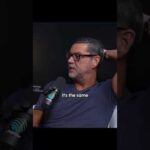 Raoul Pal: How to Get Rich in Crypto img_132264_raoul-pal-how-to-get-rich-in-crypto.jpg