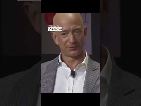 Choose Your Calling Over a Job!