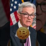 img_132286_fed-holds-rates-steady-impact-on-loans-savings-jobs-amp-tariffs-explained.jpg