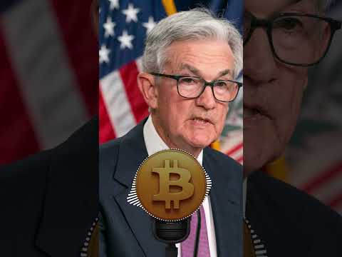 Fed Holds Rates Steady | Impact on Loans, Savings, Jobs & Tariffs Explained
