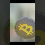 img_132288_breaking-bitcoin-explodes-after-us-jobs-data-100k-incoming-nfp-shock-reaction-bitcoin-btc.jpg